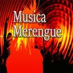 Musica Merengue アイコン