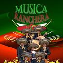 Ranchera Music APK