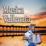 Vallenato-Musik