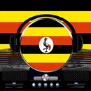 Radio Uganda APK