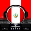 Radio Pérou APK