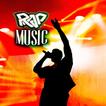Rap Music icon