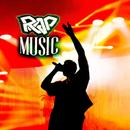 Rap Music APK