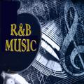 R&B Music