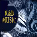 R&B Music APK