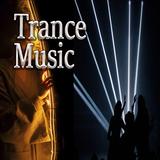 Musica trance