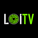 LOITV APK