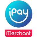 iPay Merchant APK