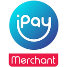 iPay Merchant أيقونة
