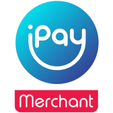 iPay Merchant icône