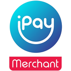 iPay Merchant ikona