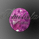 Ametista Webstore APK