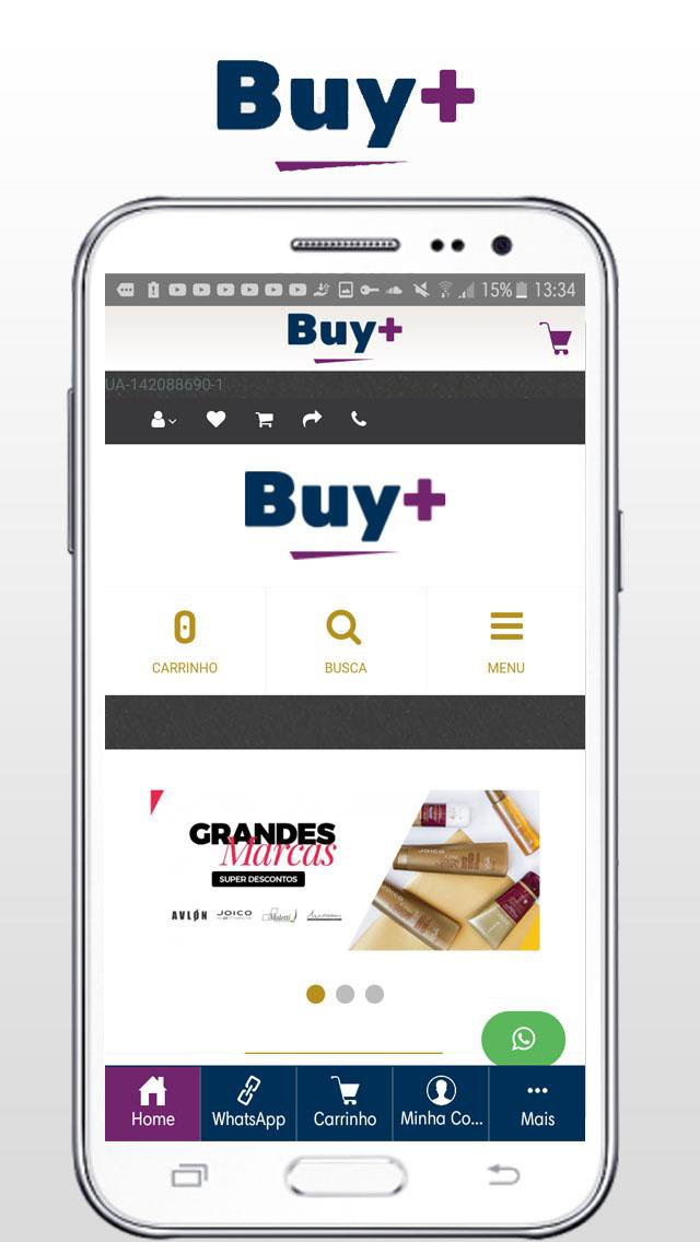 buy reviews for android app