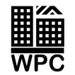 Imobiliária WPC 圖標
