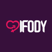 iFody - Sex Shop APK