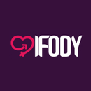 iFody - Sex Shop APK