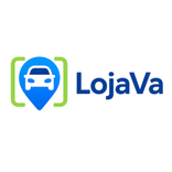 LojaVa