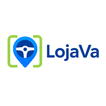 LojaVa Conductor icon