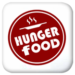 Hunger Food