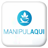 ManipulAqui