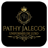 Pathy Jalecos