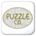 آیکون‌ Puzzle Company