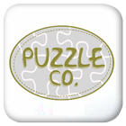 Puzzle Company icon