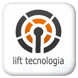 LIFT Tecnologia