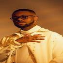 lojay's songs APK
