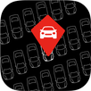 LoJack LotSmart 2.0 APK