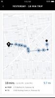 LoJack SureDrive تصوير الشاشة 2