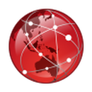 GPS Phone & Vehicle Tracking v2.0 APK