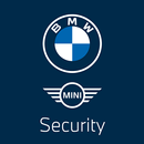 BMW and MINI Security APK