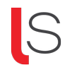 LotSmart APK