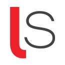 LotSmart APK
