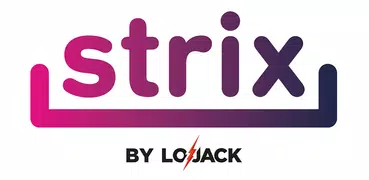 Strix