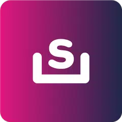 Strix APK download
