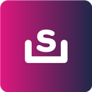 Strix APK