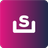 Strix APK