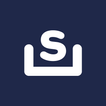 Strix Flotas icon