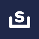 Strix Flotas APK
