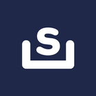 Strix Flotas icon