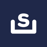 Strix Flotas APK