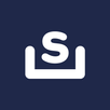 Strix Flotas APK