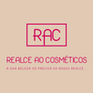 Realce AO Cosméticos APK