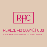 Realce AO Cosméticos APK