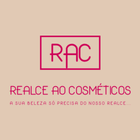 Realce AO Cosméticos icono