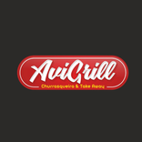 AviGrill Churrasqueira