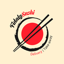 Fidalg Sushi APK