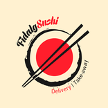 Fidalg Sushi